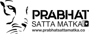 prabhat satta matka logo